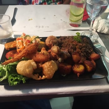 Twoubadou - French Near Me - Paris, 75 Twoubadou - French Near Me - Paris, 75