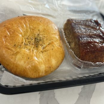 Brazilian Flavor - Hamburger pastry, Banana bread - Bakeries Near Me - Marlborough, Massachusetts Brazilian Flavor - Hamburger pastry, Banana bread - Bakeries Near Me - Marlborough, Massachusetts