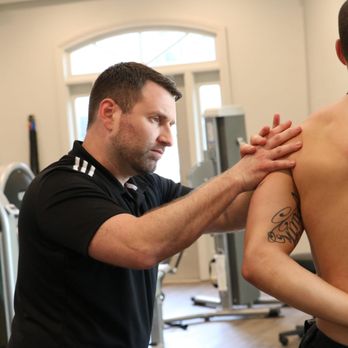Evolve Physical Therapy and Sports - Physical Therapy Near Me - Baton Rouge, Louisiana Evolve Physical Therapy and Sports - Physical Therapy Near Me - Baton Rouge, Louisiana
