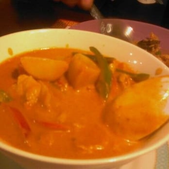 Thai Purple - Thai Purple Curry - Thai Near Me - Alhambra, California Thai Purple - Thai Purple Curry - Thai Near Me - Alhambra, California