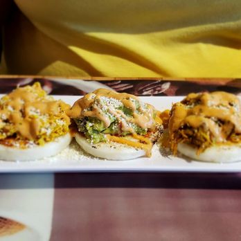 Arepalicious - Colombian Near Me - Ozone Park, New York Arepalicious - Colombian Near Me - Ozone Park, New York
