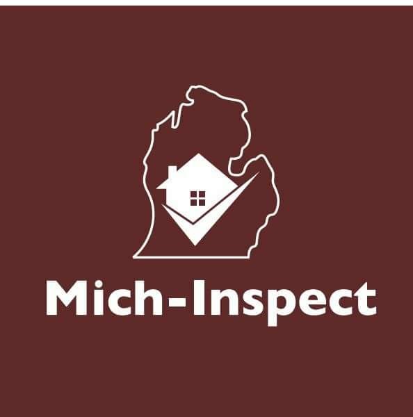 Slide of Mich-Inspect
