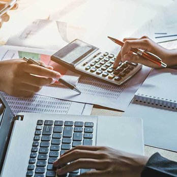 The Trinity Tax Solutions - Schedule online of call now for details! https://www.thetrinitytaxsolutions.com/contact.php - Accountants Near Me The Trinity Tax Solutions - Schedule online of call now for details! https://www.thetrinitytaxsolutions.com/contact.php - Accountants Near Me