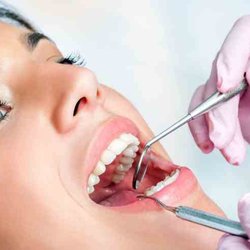 Jupiter Dental Care - Jupiter Dental Care Vincent Guerra DMD