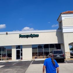 Penzeys Spices
