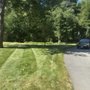 Apex Grounds & Lawn