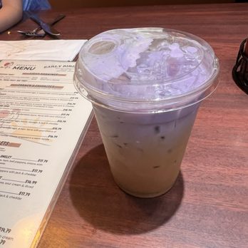 Early Birds Cafe - Vietnamese coffee - Breakfast & Brunch Near Me - Fresno, California Early Birds Cafe - Vietnamese coffee - Breakfast & Brunch Near Me - Fresno, California