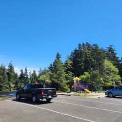 John Topits Park