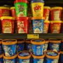 Grocery Outlet