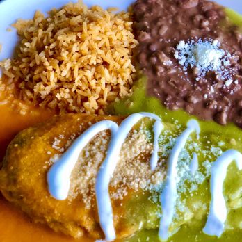 Amorelia Mexican Cafe - Lunch - cheese chille relleno - Mexican Near Me - Costa Mesa, California Amorelia Mexican Cafe - Lunch - cheese chille relleno - Mexican Near Me - Costa Mesa, California