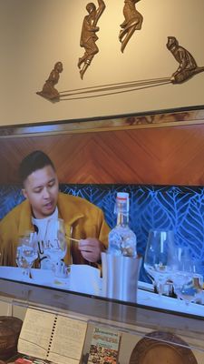 San Diego History Center by null