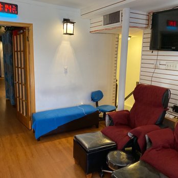 Kimberly Spa - Massage Near Me - New York, New York Kimberly Spa - Massage Near Me - New York, New York