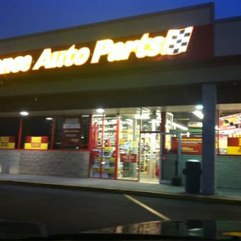 Advance Auto Parts - Auto Parts & Supplies Near Me - Lawrence, New York Advance Auto Parts - Auto Parts & Supplies Near Me - Lawrence, New York