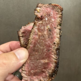 Anthonie's Market Grill - Seafood Near Me - Simonton, Texas