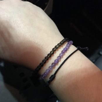Native Visions - Jewelry Near Me - Cerritos, California Native Visions - Jewelry Near Me - Cerritos, California
