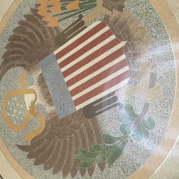 Texas Capitol Visitors Center - Landmarks & Historical Buildings Near Me - Austin, Texas Texas Capitol Visitors Center - Landmarks & Historical Buildings Near Me - Austin, Texas