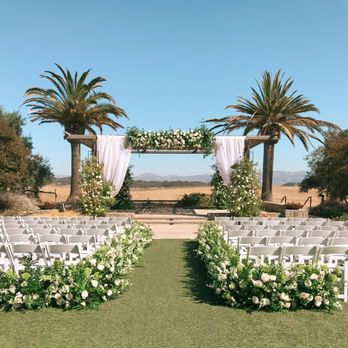 A Dream Wedding - Wedding Planning Near Me A Dream Wedding - Wedding Planning Near Me
