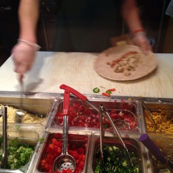 Frijoles! Fresh Mex Burritos - Mexican Near Me - Niagara Falls, Ontario Frijoles! Fresh Mex Burritos - Mexican Near Me - Niagara Falls, Ontario