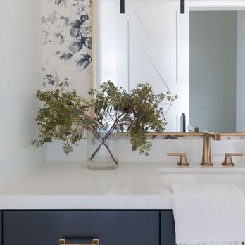 Marin Design Co. - Interior Design Near Me Marin Design Co. - Interior Design Near Me
