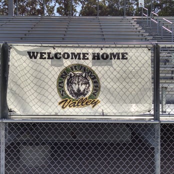 San Ramon Valley High School - Go WOLVES! - Middle Schools & High Schools Near Me - Danville, California San Ramon Valley High School - Go WOLVES! - Middle Schools & High Schools Near Me - Danville, California