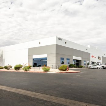 Color Drop Painting - Painters Near Me - Las Vegas, Nevada Color Drop Painting - Painters Near Me - Las Vegas, Nevada