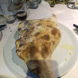Caffé Mamma Ristorante