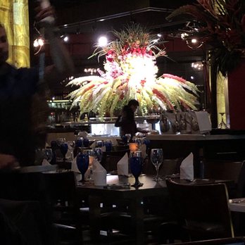 Texas de Brazil - Pittsburgh - Salad Bar at a distance - Brazilian Near Me - Pittsburgh, Pennsylvania Texas de Brazil - Pittsburgh - Salad Bar at a distance - Brazilian Near Me - Pittsburgh, Pennsylvania