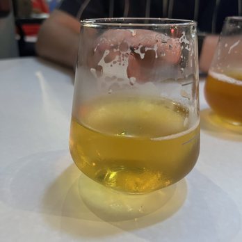 1700 Brewing - Pilsner - Breweries Near Me - Newport News, Virginia 1700 Brewing - Pilsner - Breweries Near Me - Newport News, Virginia