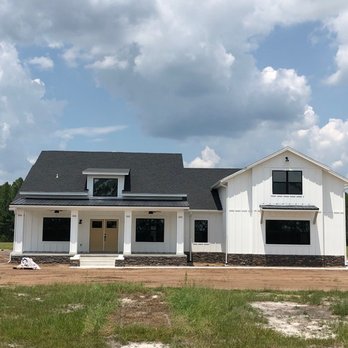Wiggins Construction - Wiggins Construction - General Contractors Near Me - Green Cove Springs, Florida Wiggins Construction - Wiggins Construction - General Contractors Near Me - Green Cove Springs, Florida