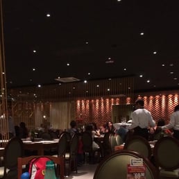Inside Inside
