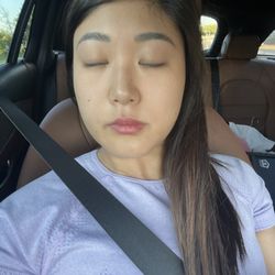 Qt Beauty - Eyebrow threading