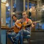 Photo of Theatre Deli