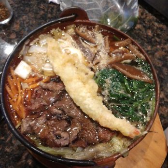 Sushi San - Sushi Bars Near Me - Felton, California Sushi San - Sushi Bars Near Me - Felton, California