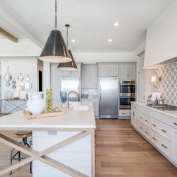 Quality Granite & Marble - We are the most experienced Granite, Quartz, and Marble fabricators and installers for the Wichita, KS area.