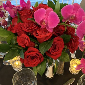 Lavonne's Florals - Florists Near Me - Newport Beach, California Lavonne's Florals - Florists Near Me - Newport Beach, California
