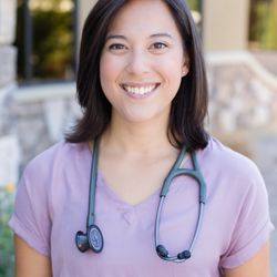 Prime Direct Health - Dr. Ashley Froese