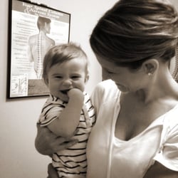 Daude Family Chiropractic