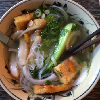 Xeôm - Vegan Pho - Vietnamese Near Me - Hamburg, HH Xeôm - Vegan Pho - Vietnamese Near Me - Hamburg, HH