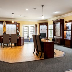 Williamsburg Eye Care