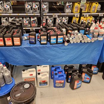 Advance Auto Parts - Fram products on clearance - Auto Parts & Supplies Near Me - Latham, New York Advance Auto Parts - Fram products on clearance - Auto Parts & Supplies Near Me - Latham, New York