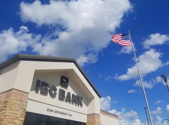 Ibc Bank 2205 W University Dr Edinburg Tx Banks - Mapquest Ibc Bank 2205 W University Dr Edinburg Tx Banks - Mapquest
