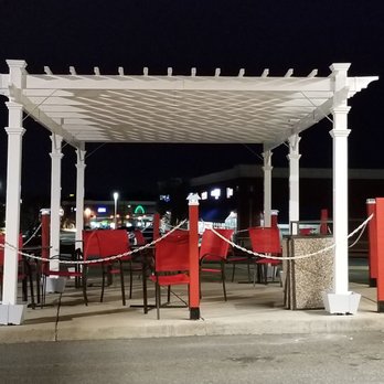Gourmeltz - Outside seating available - Sandwiches Near Me - Fredericksburg, Virginia Gourmeltz - Outside seating available - Sandwiches Near Me - Fredericksburg, Virginia