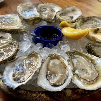 Chubby Fish - Oysters - Seafood Near Me - Charleston, South Carolina Chubby Fish - Oysters - Seafood Near Me - Charleston, South Carolina