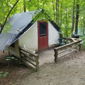 Zoar Outdoor - Camping cabin - Rafting/Kayaking Near Me - Charlemont, Massachusetts Zoar Outdoor - Camping cabin - Rafting/Kayaking Near Me - Charlemont, Massachusetts