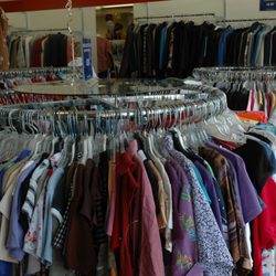Goodwill Southern California Retail Store & Donation Center