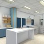 Photo of Hamlin Animal Hospital