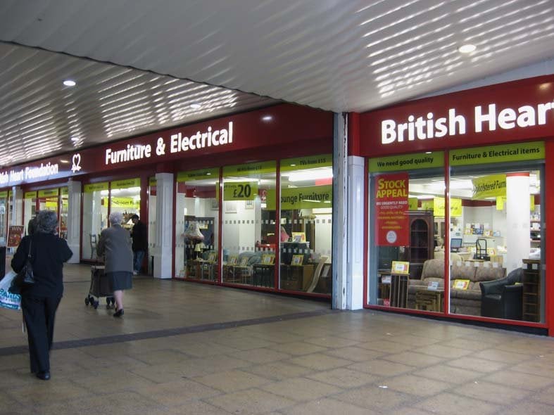 BEDMINSTER FURNITURE & ELECTRICAL STORE Updated October 2024 57 East Street, Bedminster