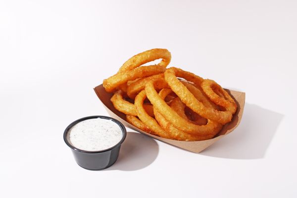 GRUMPY’S BURGERS & BREW - Updated February 2026 - 97 Photos & 118 ...