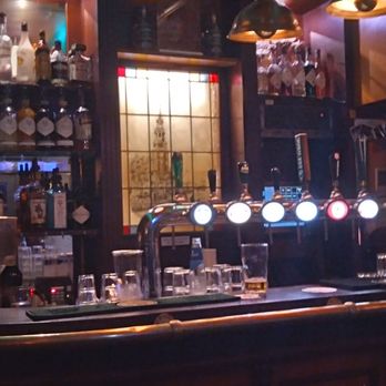 Cafe De Stoof - Bar - Pubs Near Me - Amsterdam, New Hampshire Cafe De Stoof - Bar - Pubs Near Me - Amsterdam, New Hampshire