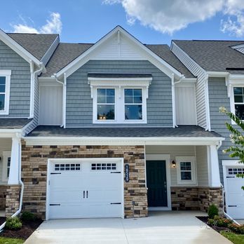 Byrd Property Management - Property Management Near Me - Midlothian, Virginia Byrd Property Management - Property Management Near Me - Midlothian, Virginia